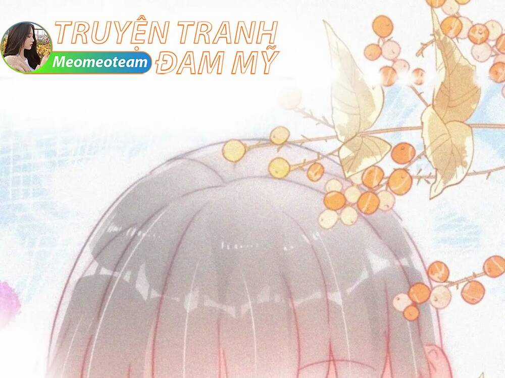 Nghịch Tập Chi Hảo Dựng Nhân Sinh Chapter 278 trang 0