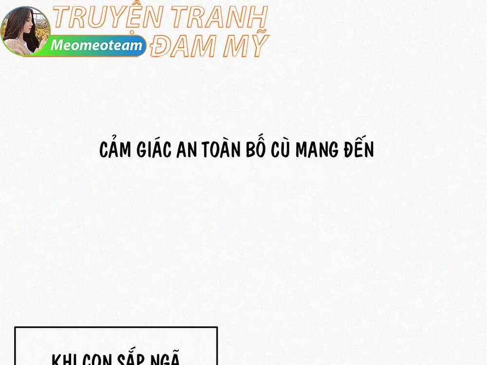 Nghịch Tập Chi Hảo Dựng Nhân Sinh Chapter 279 trang 0