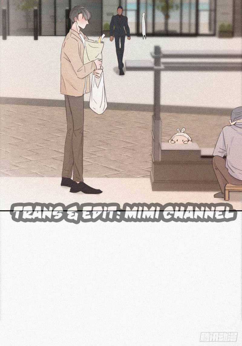 Nghịch Tập Chi Hảo Dựng Nhân Sinh Chapter 28 trang 1