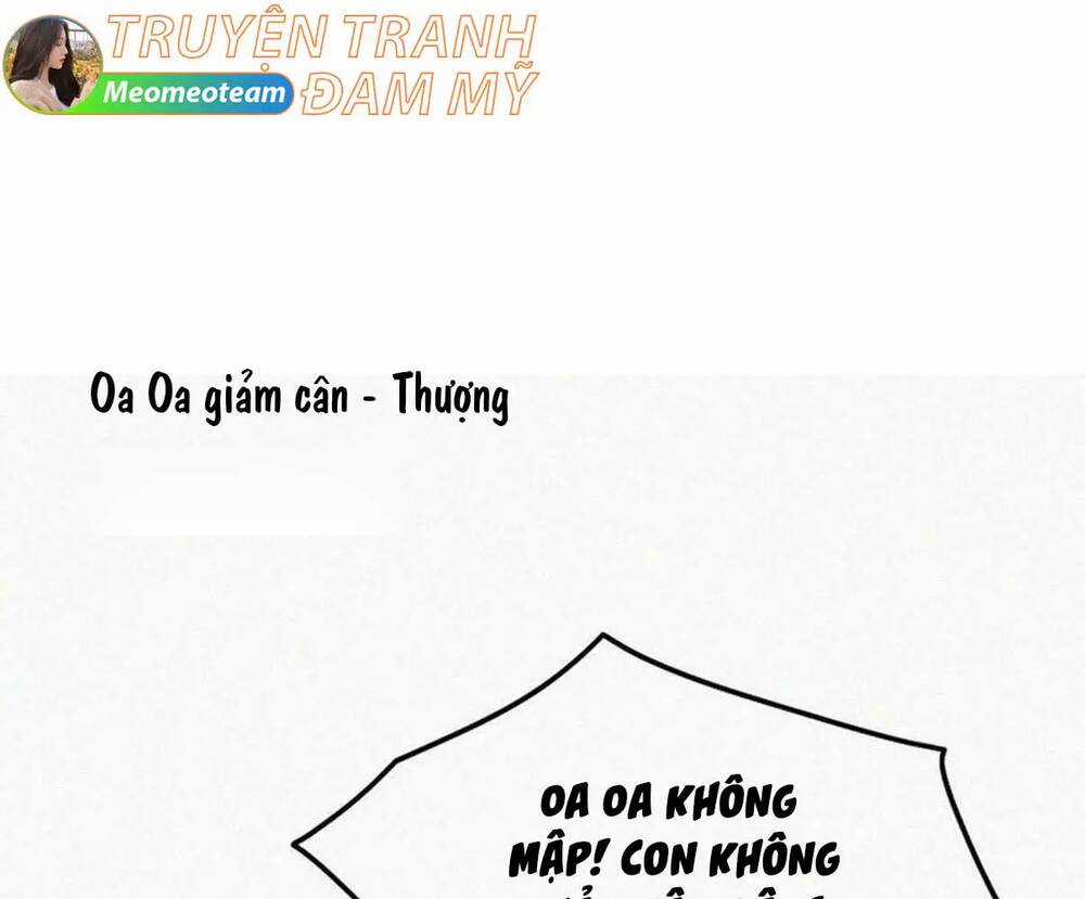 Nghịch Tập Chi Hảo Dựng Nhân Sinh Chapter 282 trang 0