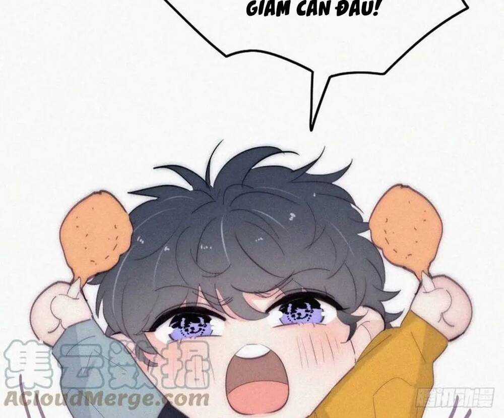 Nghịch Tập Chi Hảo Dựng Nhân Sinh Chapter 282 trang 1