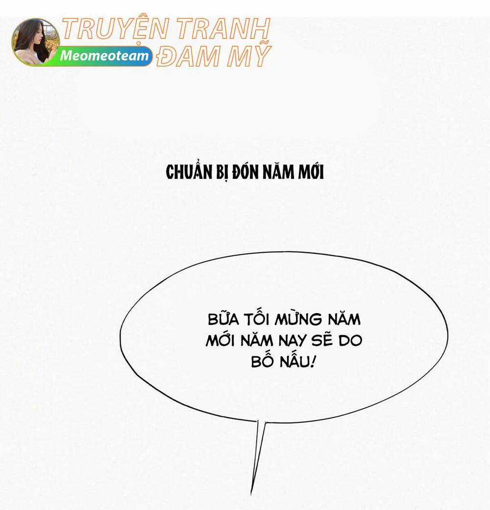 Nghịch Tập Chi Hảo Dựng Nhân Sinh Chapter 285 trang 0