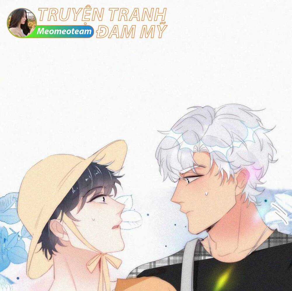 Nghịch Tập Chi Hảo Dựng Nhân Sinh Chapter 286 trang 0