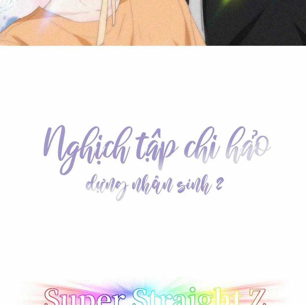 Nghịch Tập Chi Hảo Dựng Nhân Sinh Chapter 286 trang 1