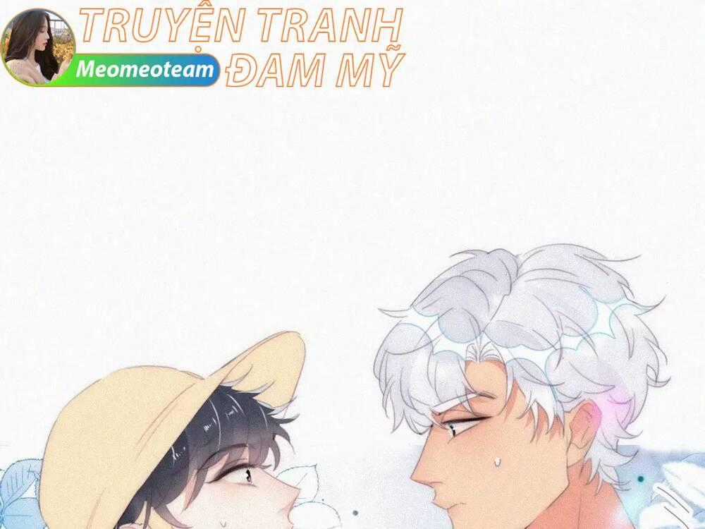 Nghịch Tập Chi Hảo Dựng Nhân Sinh Chapter 287 trang 0