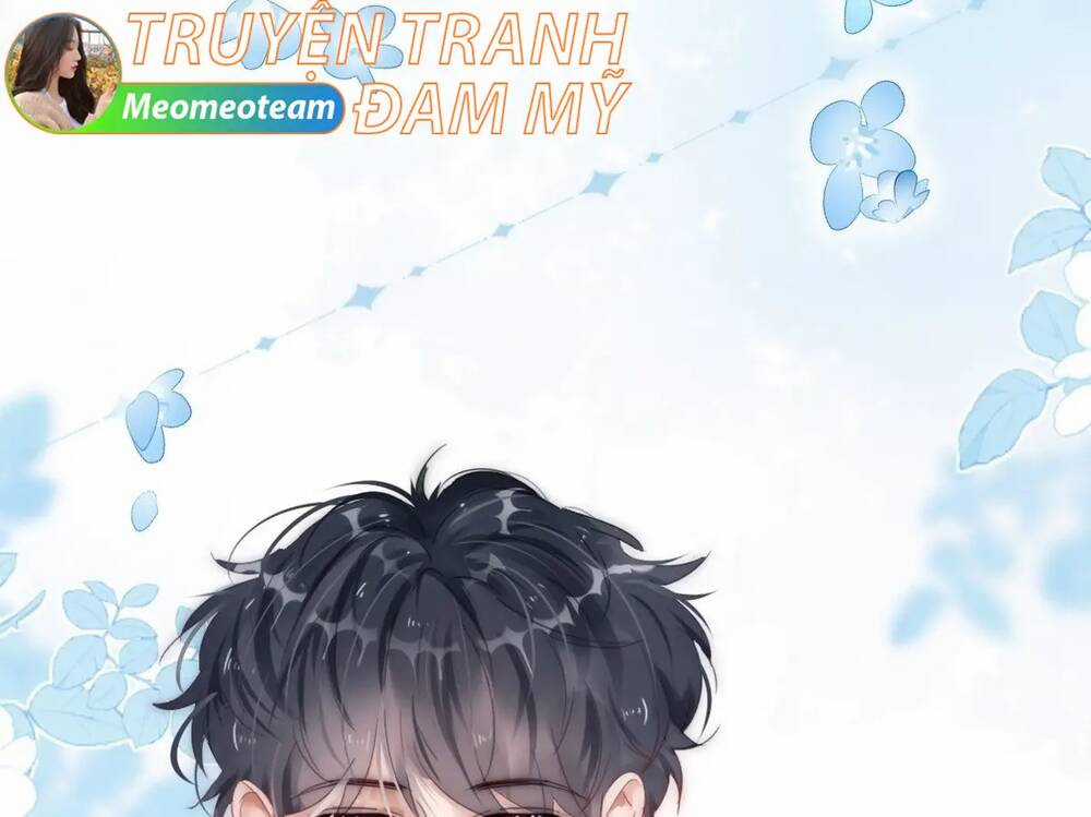 Nghịch Tập Chi Hảo Dựng Nhân Sinh Chapter 288 trang 0