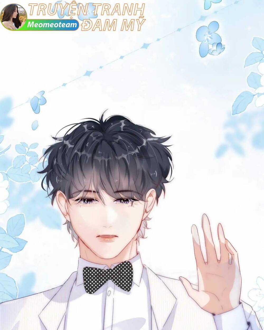 Nghịch Tập Chi Hảo Dựng Nhân Sinh Chapter 289 trang 0