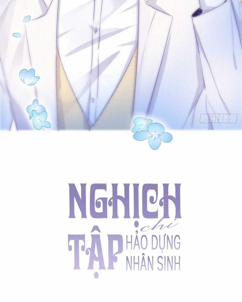Nghịch Tập Chi Hảo Dựng Nhân Sinh Chapter 289 trang 1