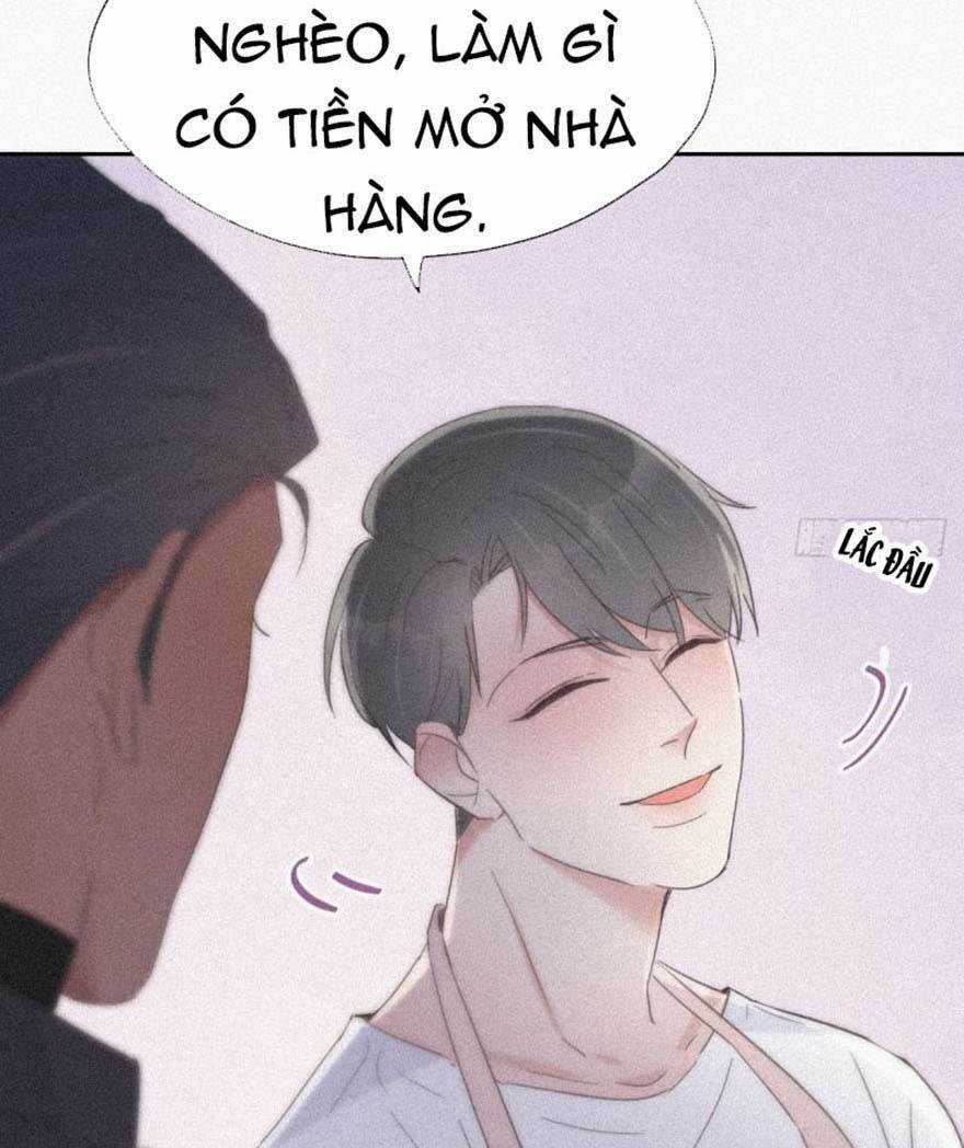 Nghịch Tập Chi Hảo Dựng Nhân Sinh Chapter 29 trang 1