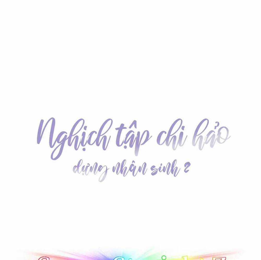 Nghịch Tập Chi Hảo Dựng Nhân Sinh Chapter 290 trang 1