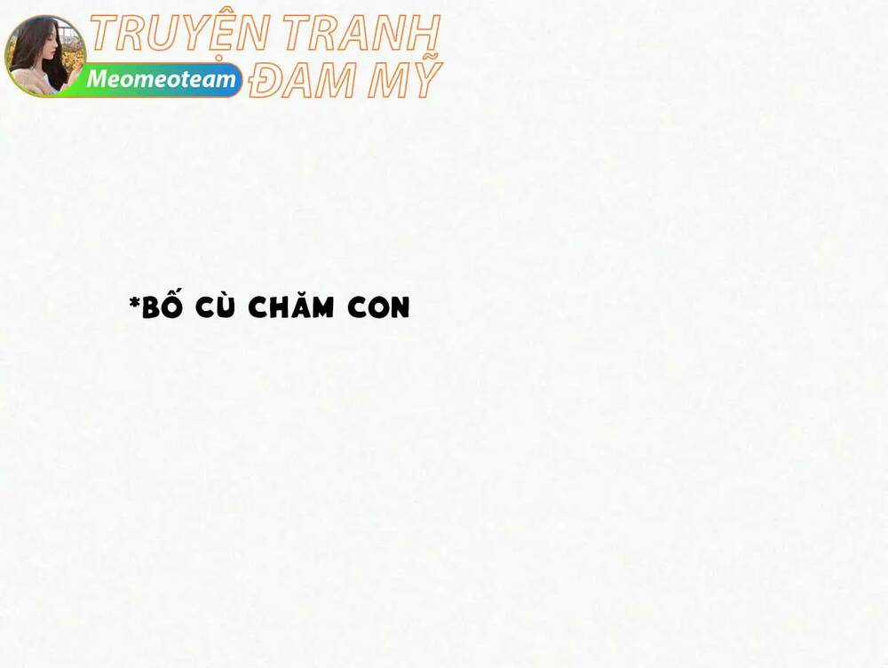 Nghịch Tập Chi Hảo Dựng Nhân Sinh Chapter 291 trang 0