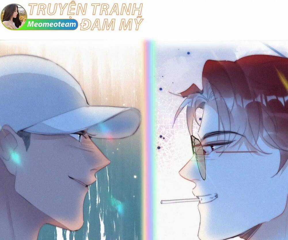 Nghịch Tập Chi Hảo Dựng Nhân Sinh Chapter 292 trang 0