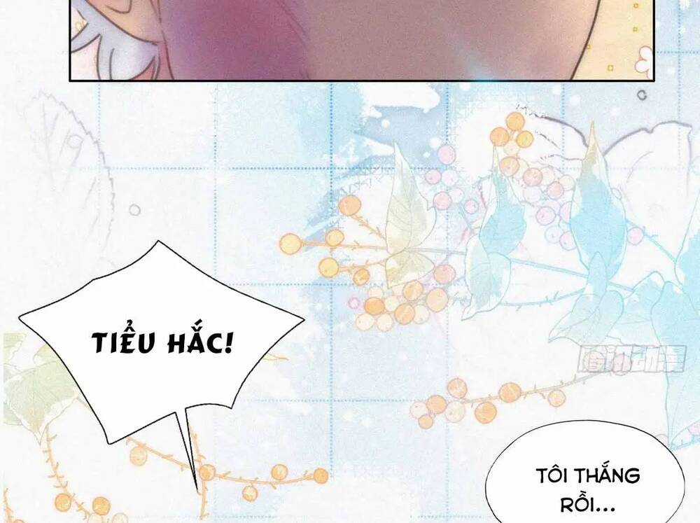 Nghịch Tập Chi Hảo Dựng Nhân Sinh Chapter 294 trang 10