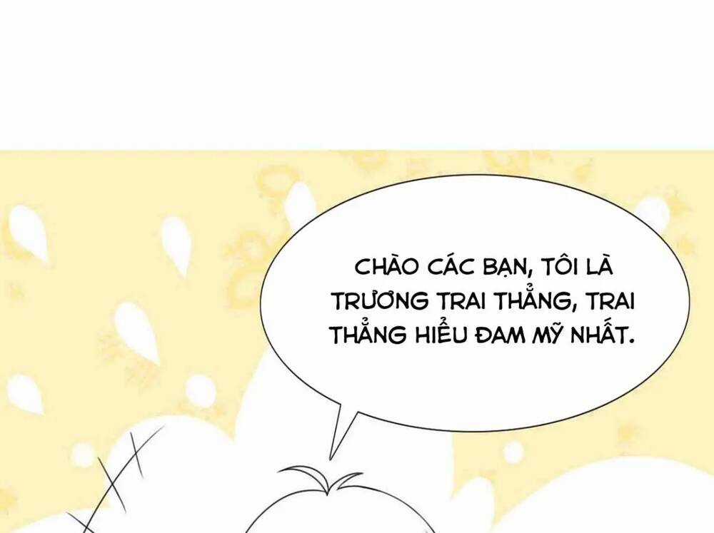 Nghịch Tập Chi Hảo Dựng Nhân Sinh Chapter 294 trang 100