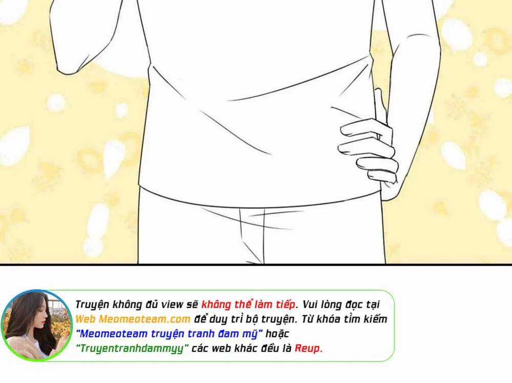 Nghịch Tập Chi Hảo Dựng Nhân Sinh Chapter 294 trang 102