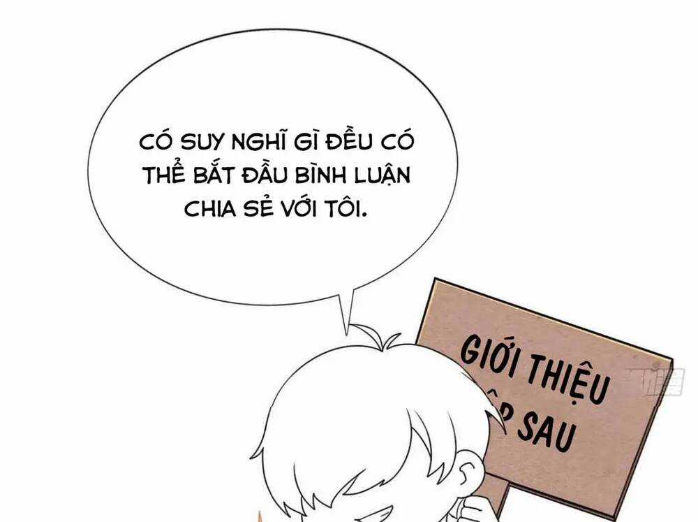 Nghịch Tập Chi Hảo Dựng Nhân Sinh Chapter 294 trang 103