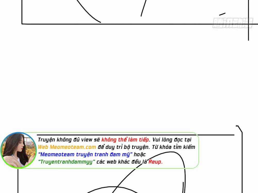 Nghịch Tập Chi Hảo Dựng Nhân Sinh Chapter 294 trang 106