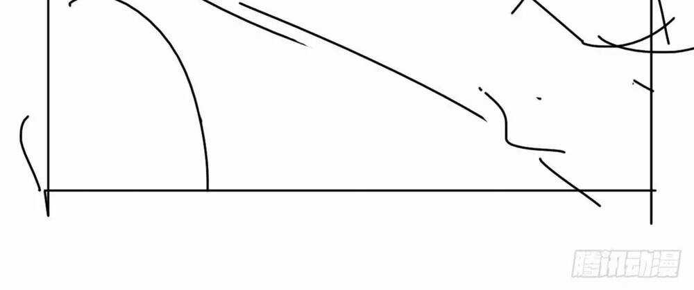 Nghịch Tập Chi Hảo Dựng Nhân Sinh Chapter 294 trang 108