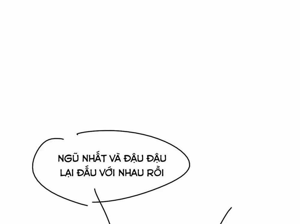 Nghịch Tập Chi Hảo Dựng Nhân Sinh Chapter 294 trang 109