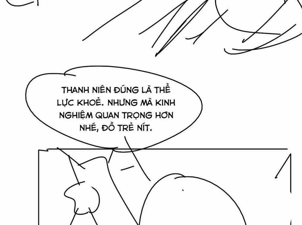 Nghịch Tập Chi Hảo Dựng Nhân Sinh Chapter 294 trang 111