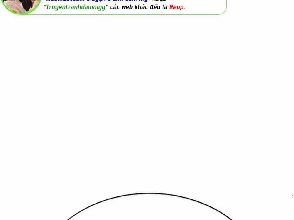Nghịch Tập Chi Hảo Dựng Nhân Sinh Chapter 294 trang 113