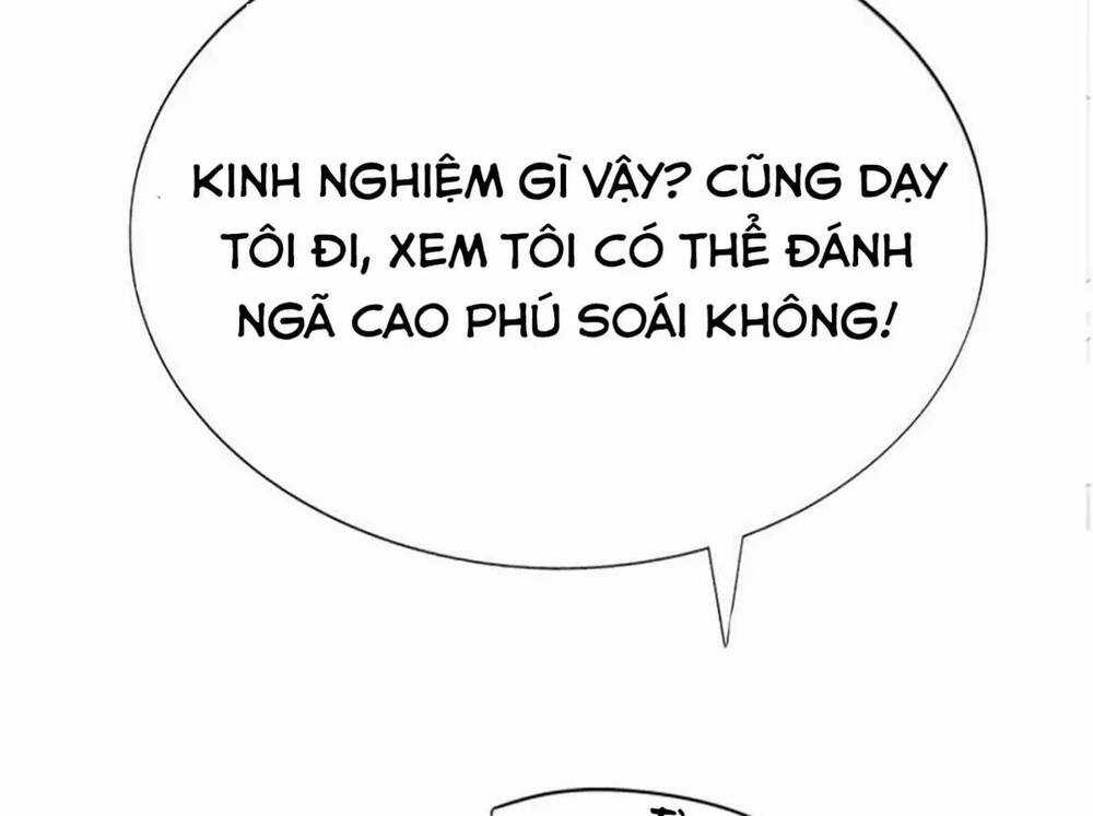 Nghịch Tập Chi Hảo Dựng Nhân Sinh Chapter 294 trang 114