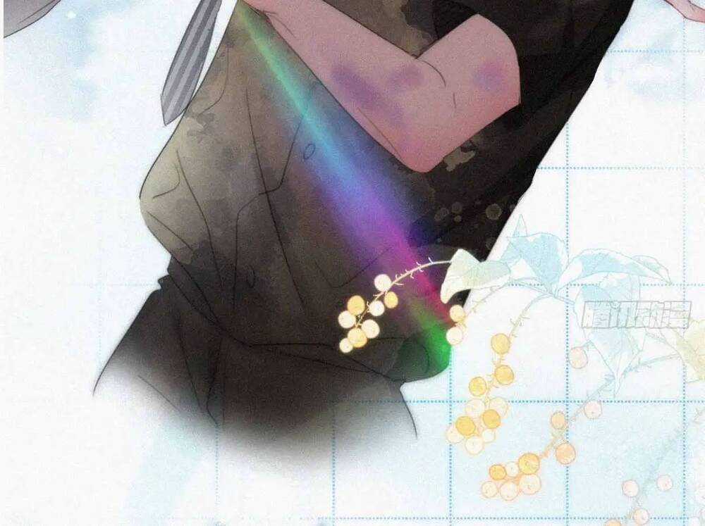 Nghịch Tập Chi Hảo Dựng Nhân Sinh Chapter 294 trang 12
