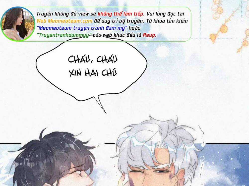 Nghịch Tập Chi Hảo Dựng Nhân Sinh Chapter 294 trang 13