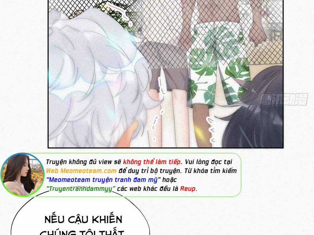 Nghịch Tập Chi Hảo Dựng Nhân Sinh Chapter 294 trang 16