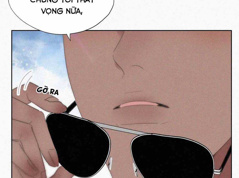 Nghịch Tập Chi Hảo Dựng Nhân Sinh Chapter 294 trang 17