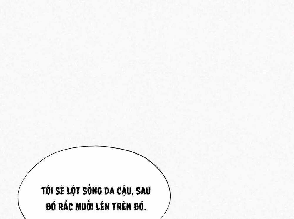 Nghịch Tập Chi Hảo Dựng Nhân Sinh Chapter 294 trang 19