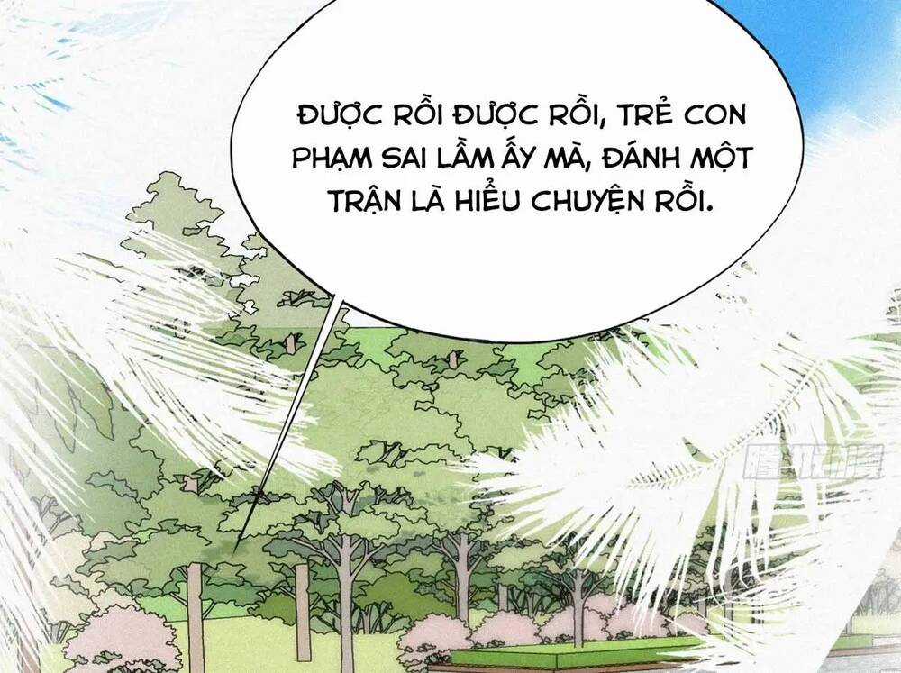 Nghịch Tập Chi Hảo Dựng Nhân Sinh Chapter 294 trang 24