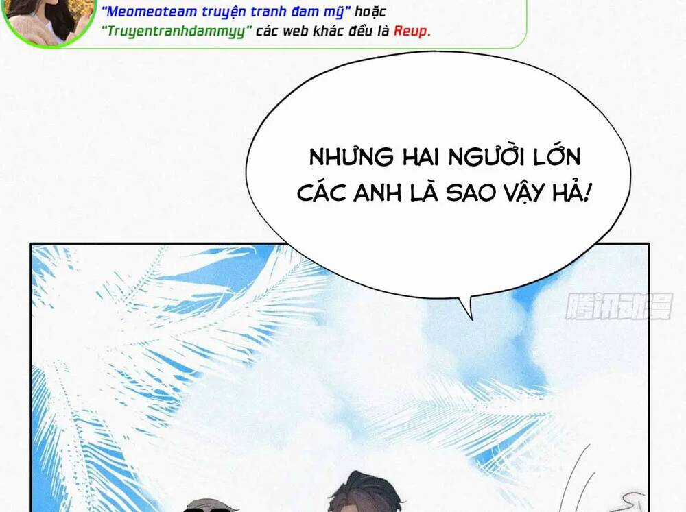Nghịch Tập Chi Hảo Dựng Nhân Sinh Chapter 294 trang 26