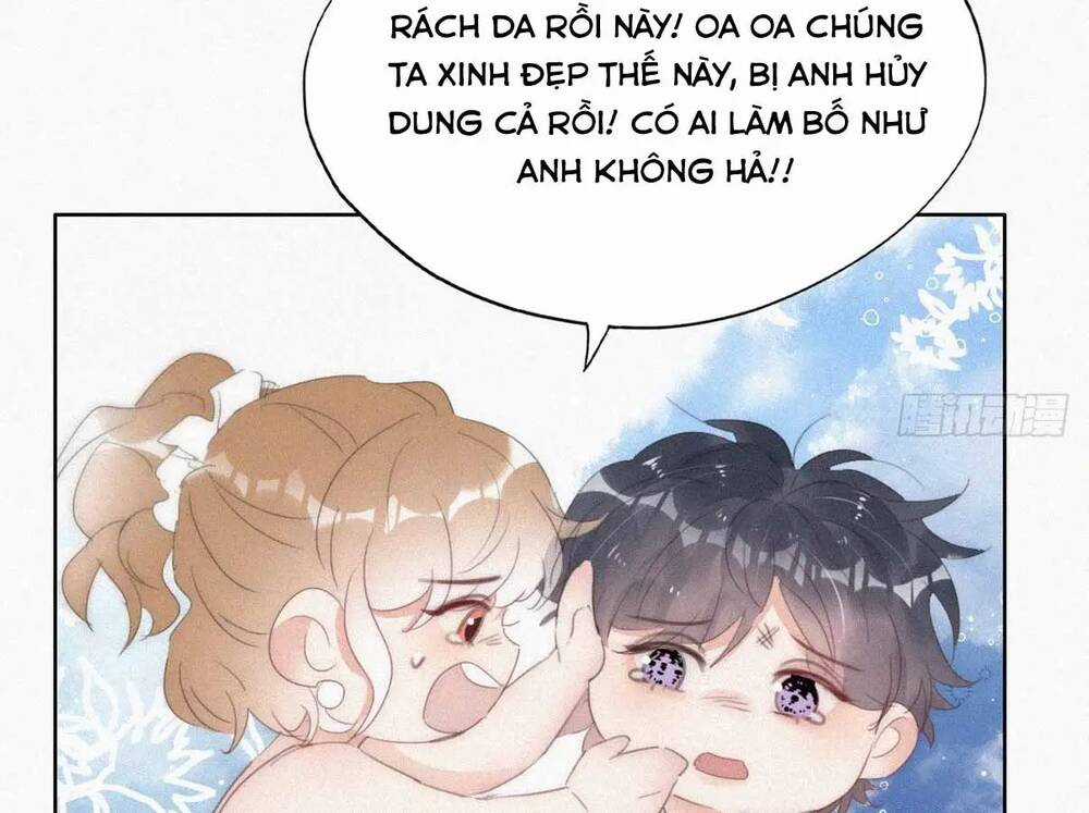 Nghịch Tập Chi Hảo Dựng Nhân Sinh Chapter 294 trang 28