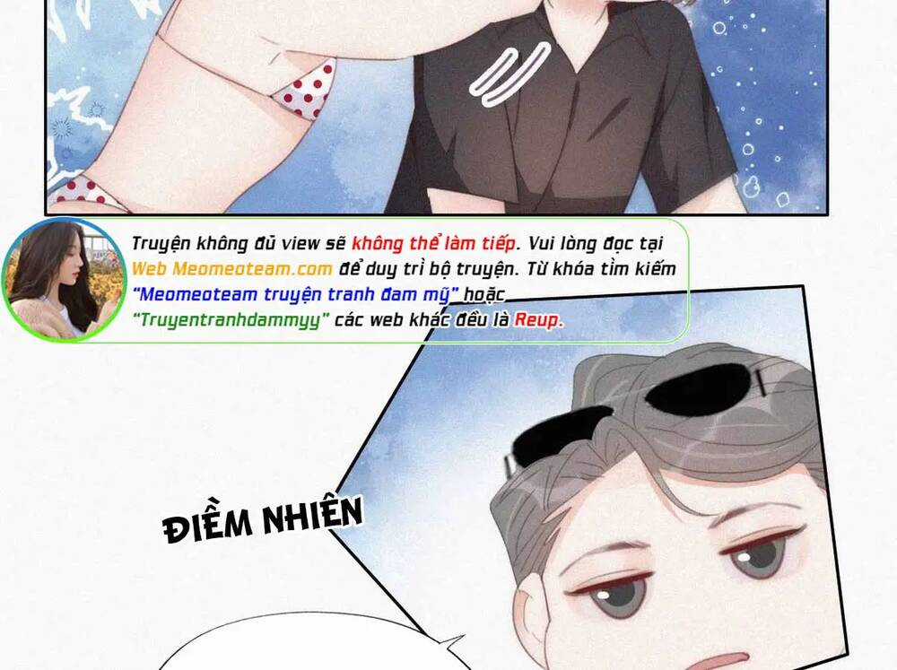 Nghịch Tập Chi Hảo Dựng Nhân Sinh Chapter 294 trang 29