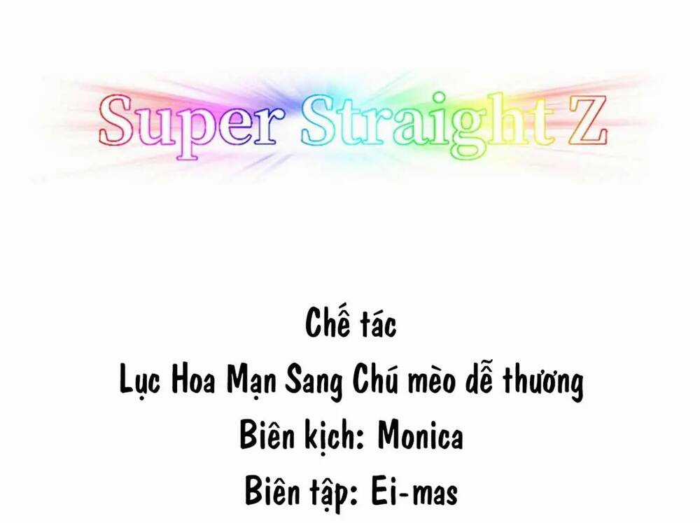 Nghịch Tập Chi Hảo Dựng Nhân Sinh Chapter 294 trang 3