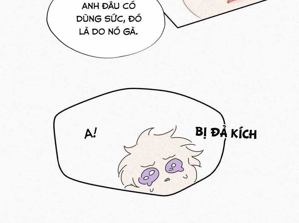 Nghịch Tập Chi Hảo Dựng Nhân Sinh Chapter 294 trang 30