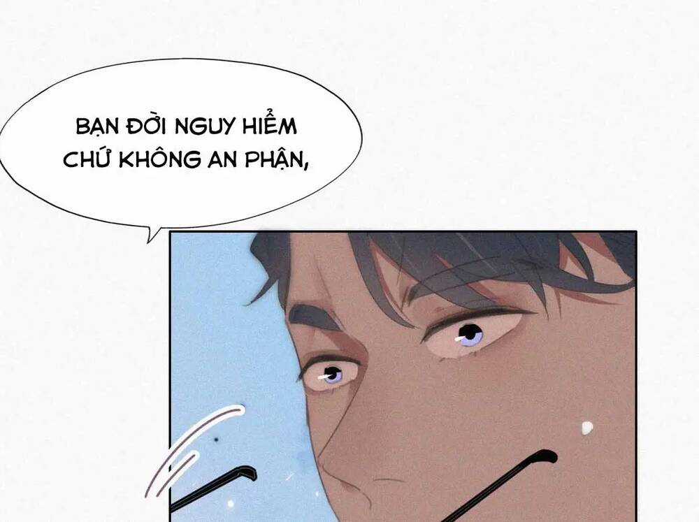 Nghịch Tập Chi Hảo Dựng Nhân Sinh Chapter 294 trang 31