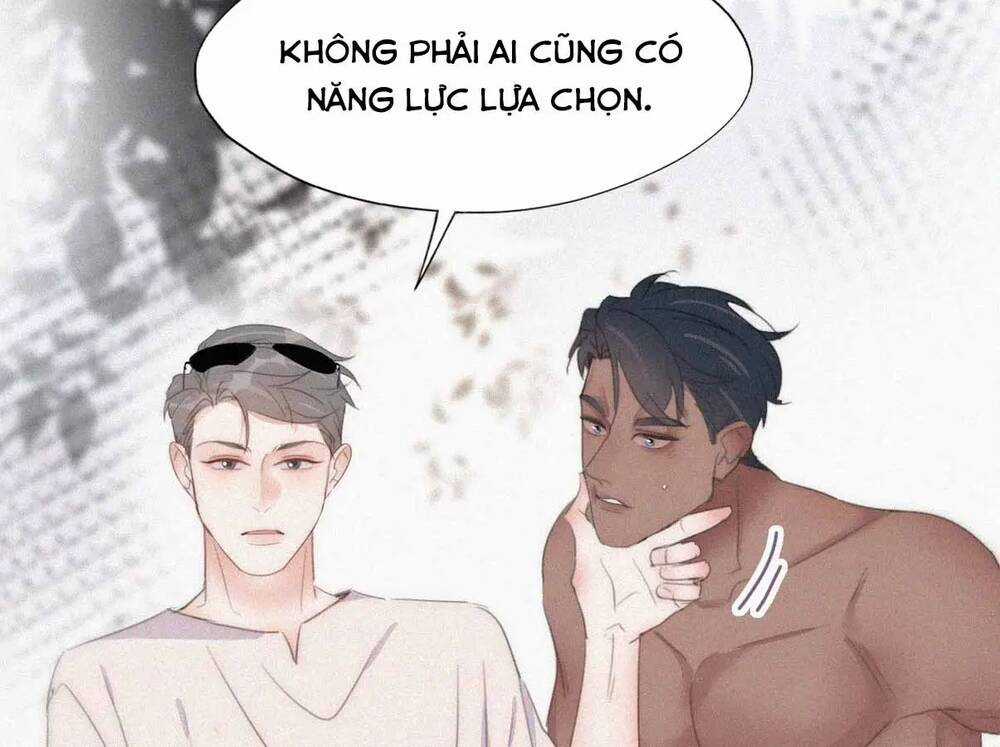 Nghịch Tập Chi Hảo Dựng Nhân Sinh Chapter 294 trang 33