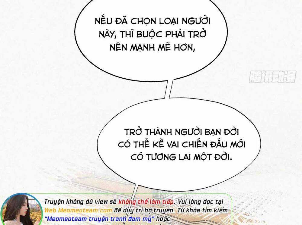 Nghịch Tập Chi Hảo Dựng Nhân Sinh Chapter 294 trang 37