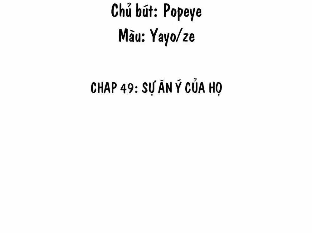 Nghịch Tập Chi Hảo Dựng Nhân Sinh Chapter 294 trang 4