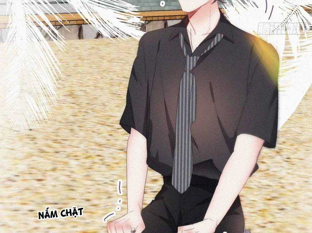 Nghịch Tập Chi Hảo Dựng Nhân Sinh Chapter 294 trang 42