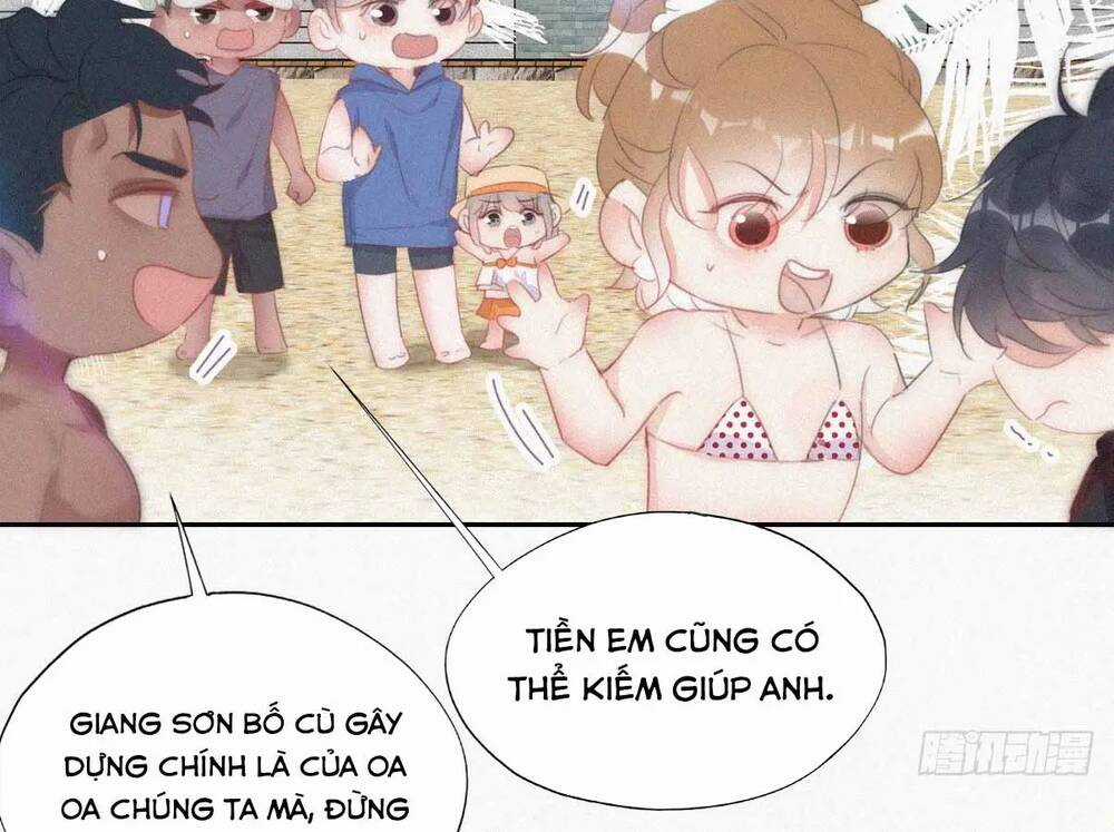Nghịch Tập Chi Hảo Dựng Nhân Sinh Chapter 294 trang 46