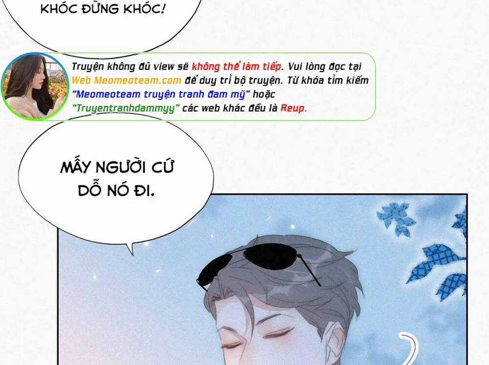 Nghịch Tập Chi Hảo Dựng Nhân Sinh Chapter 294 trang 47