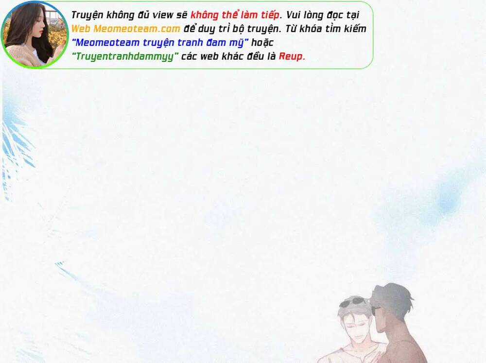Nghịch Tập Chi Hảo Dựng Nhân Sinh Chapter 294 trang 5