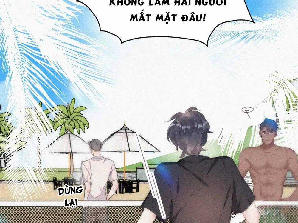 Nghịch Tập Chi Hảo Dựng Nhân Sinh Chapter 294 trang 50