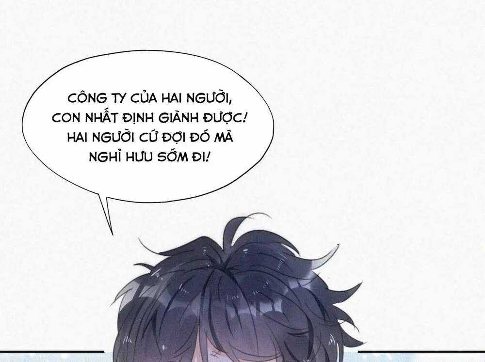 Nghịch Tập Chi Hảo Dựng Nhân Sinh Chapter 294 trang 52