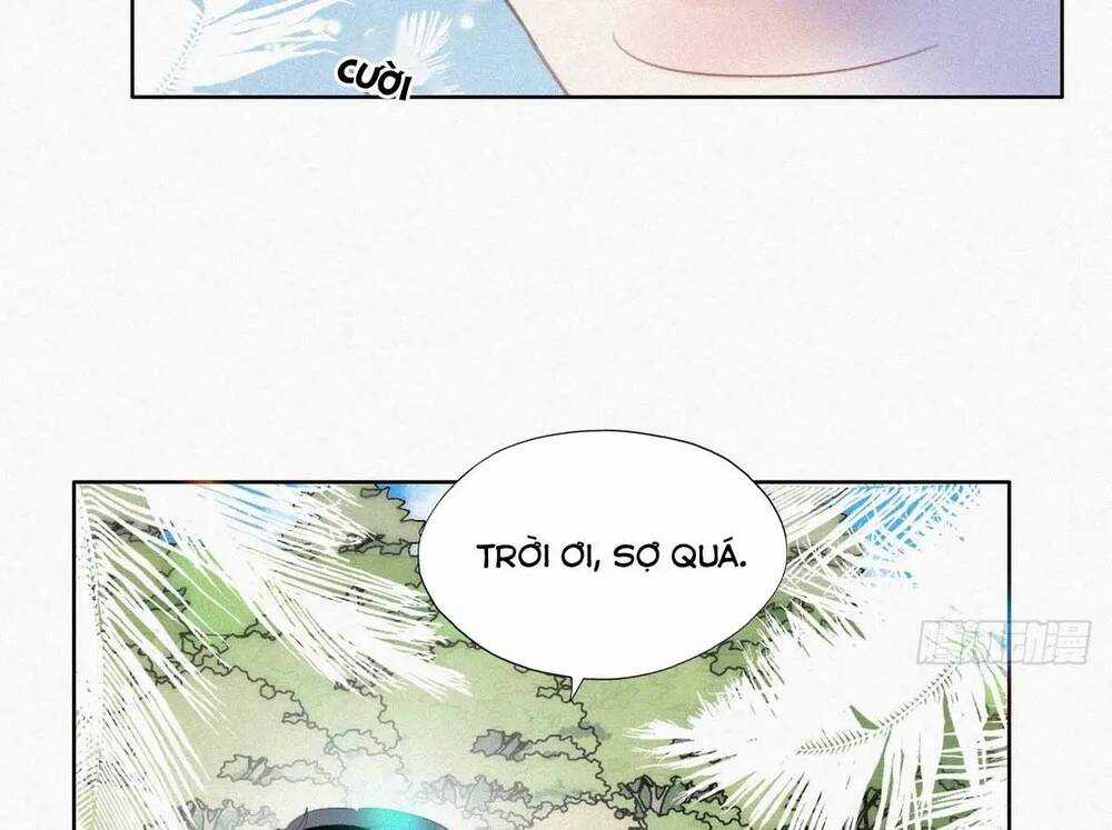 Nghịch Tập Chi Hảo Dựng Nhân Sinh Chapter 294 trang 55