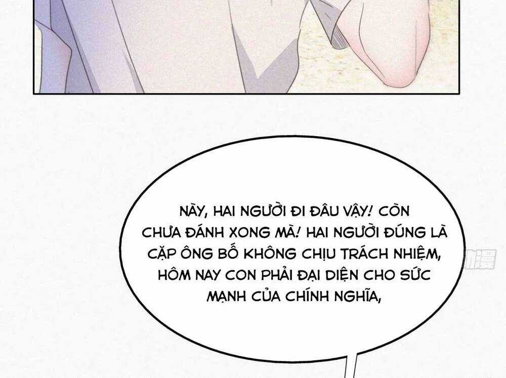 Nghịch Tập Chi Hảo Dựng Nhân Sinh Chapter 294 trang 57