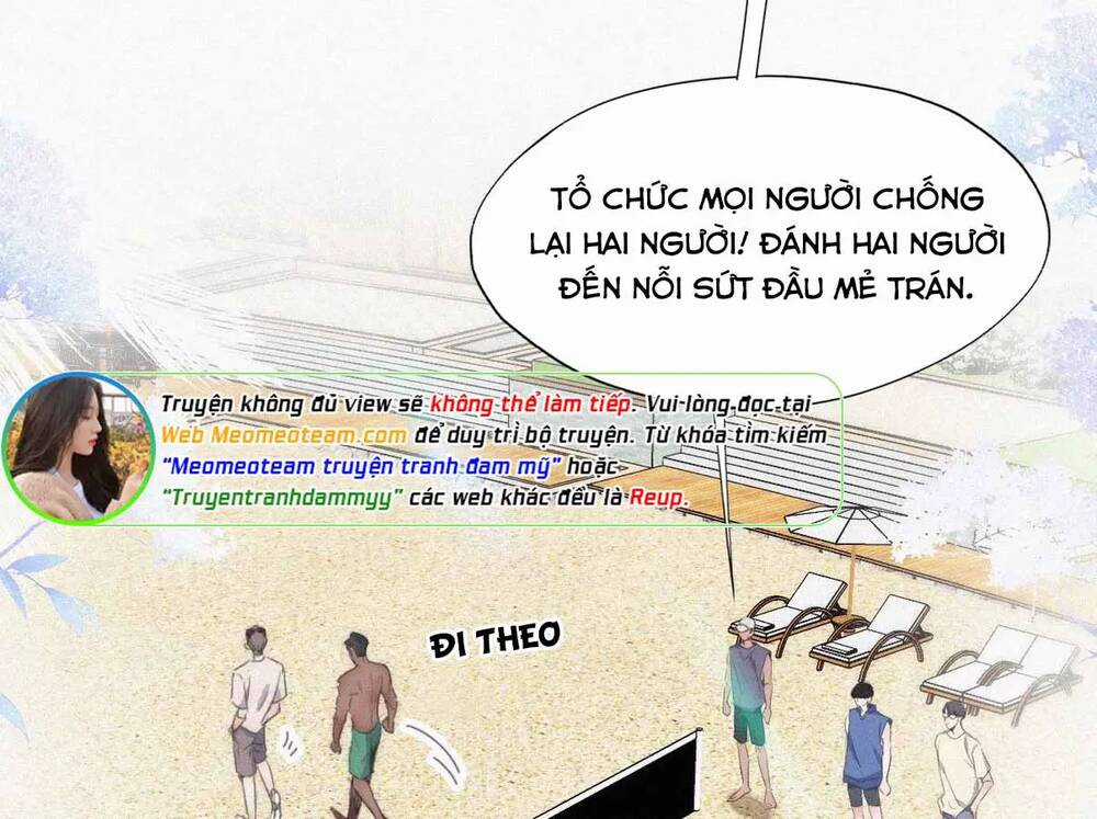Nghịch Tập Chi Hảo Dựng Nhân Sinh Chapter 294 trang 58